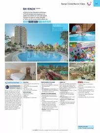 TUI folder Pagina 205