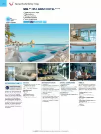 TUI folder Pagina 206