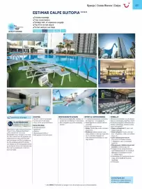 TUI folder Pagina 207