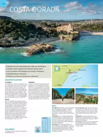 TUI folder Pagina 208