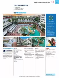 TUI folder Pagina 209