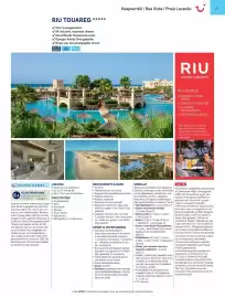 TUI folder Pagina 21