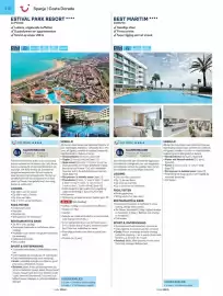 TUI folder Pagina 210