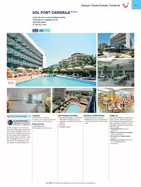 TUI folder Pagina 211