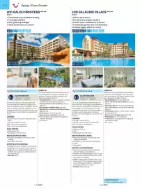 TUI folder Pagina 212