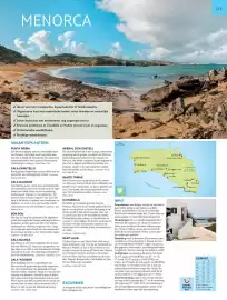 TUI folder Pagina 213