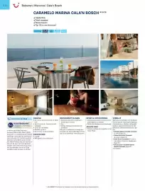 TUI folder Pagina 214