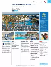 TUI folder Pagina 215