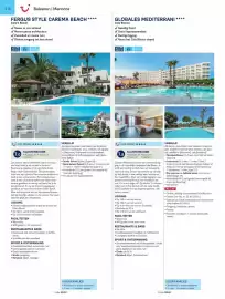 TUI folder Pagina 216