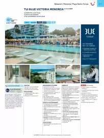 TUI folder Pagina 217