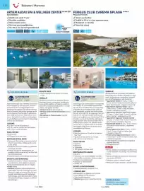 TUI folder Pagina 218