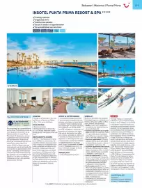 TUI folder Pagina 219