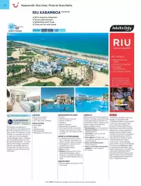 TUI folder Pagina 22