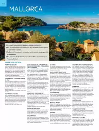 TUI folder Pagina 220