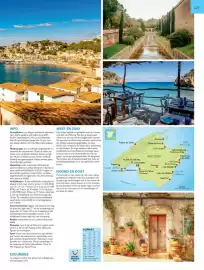 TUI folder Pagina 221