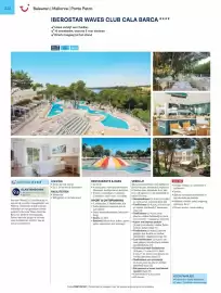 TUI folder Pagina 222