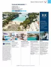 TUI folder Pagina 223