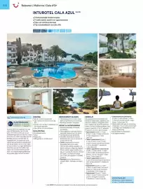 TUI folder Pagina 224