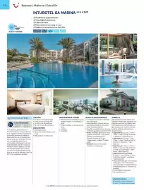 TUI folder Pagina 226