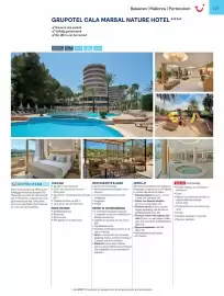 TUI folder Pagina 227