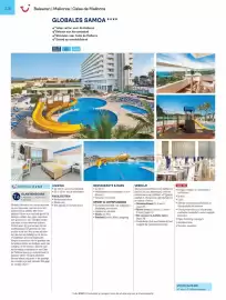 TUI folder Pagina 228