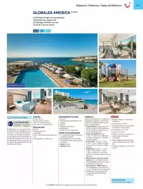 TUI folder Pagina 229