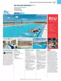 TUI folder Pagina 23