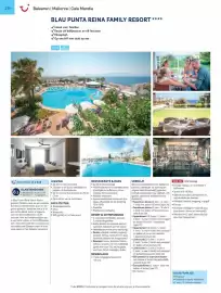 TUI folder Pagina 230