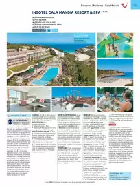 TUI folder Pagina 231