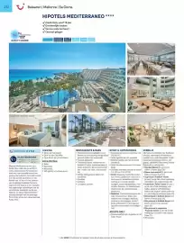 TUI folder Pagina 232