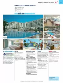 TUI folder Pagina 233