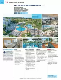 TUI folder Pagina 234