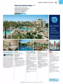 TUI folder Pagina 235