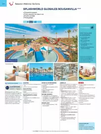 TUI folder Pagina 236