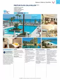 TUI folder Pagina 237