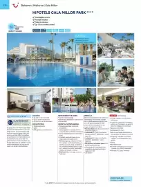 TUI folder Pagina 238