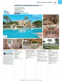 TUI folder Pagina 239