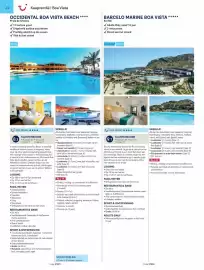 TUI folder Pagina 24