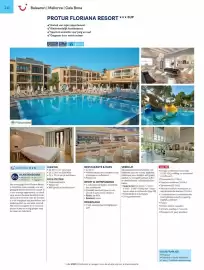 TUI folder Pagina 240