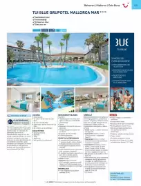 TUI folder Pagina 241