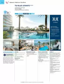 TUI folder Pagina 242