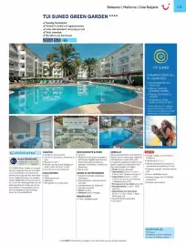 TUI folder Pagina 243