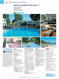 TUI folder Pagina 244