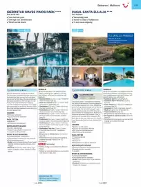 TUI folder Pagina 245