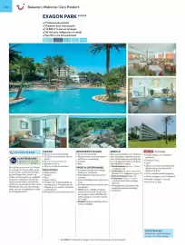 TUI folder Pagina 246