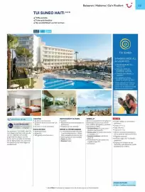 TUI folder Pagina 247