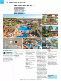 TUI folder Pagina 248