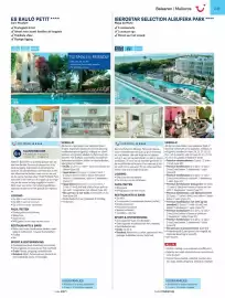 TUI folder Pagina 249