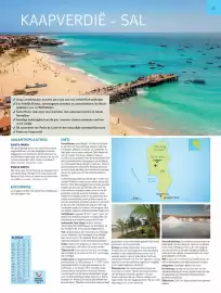 TUI folder Pagina 25