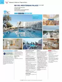 TUI folder Pagina 250